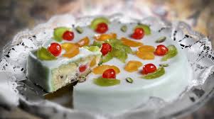 A Culinary Journey Through Sumptuous and Baroque Sicilian Cuisine: From Street Food to Ricotta Desserts A Culinary Journey Through Sumptuous and Baroque Sicilian Cuisine: From Street Food to Ricotta Desserts