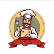 The Italia Chef The Italia Chef
