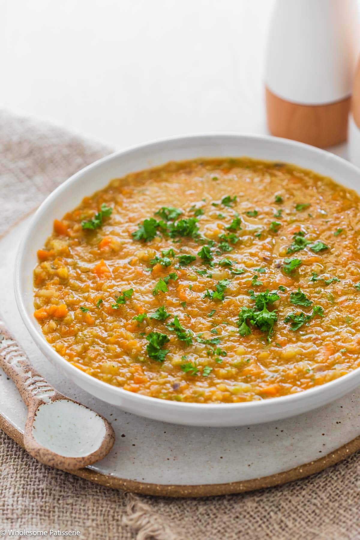 Wholesome Fennel Legume Soup Recipe: A Comforting Bowl Full of Flavor Wholesome Fennel Legume Soup Recipe: A Comforting Bowl Full of Flavor