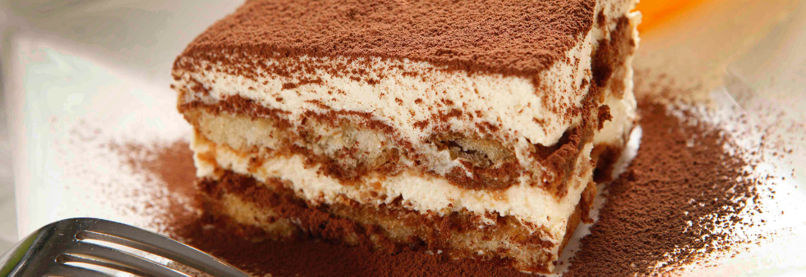 The Timeless Delight of Traditional Tiramisu: A Recipe to Savor