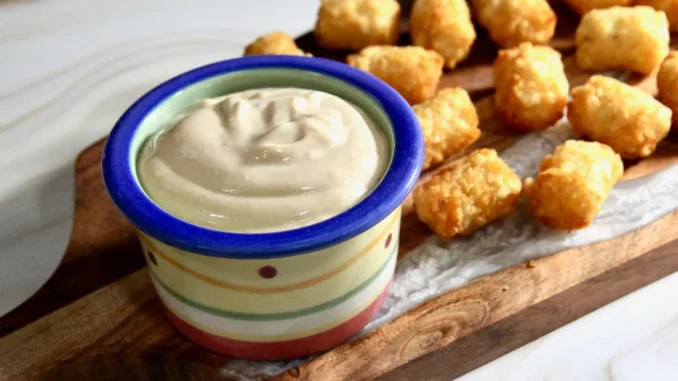 Umami Bomb: Mastering the Miso Aioli Recipe Umami Bomb: Mastering the Miso Aioli Recipe